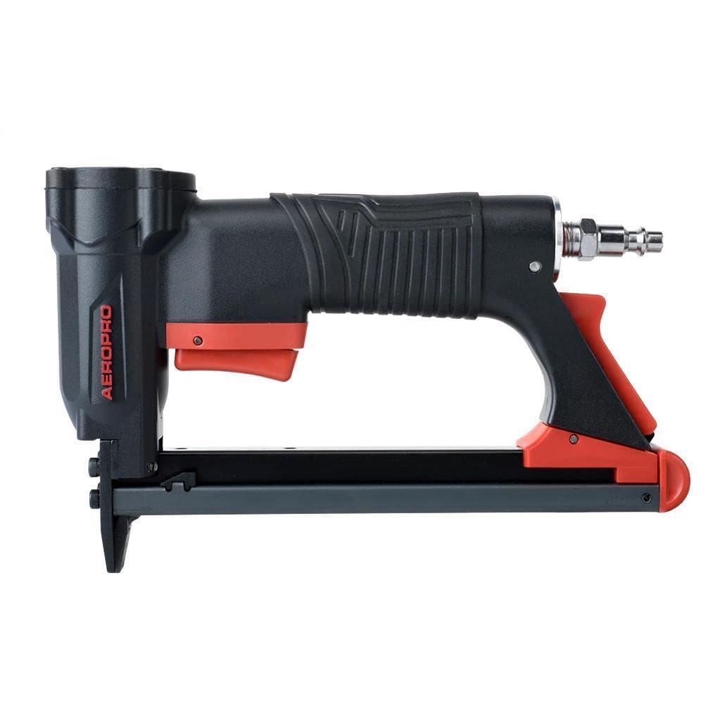 Grampeador Pneumático A8016 - Aeropro