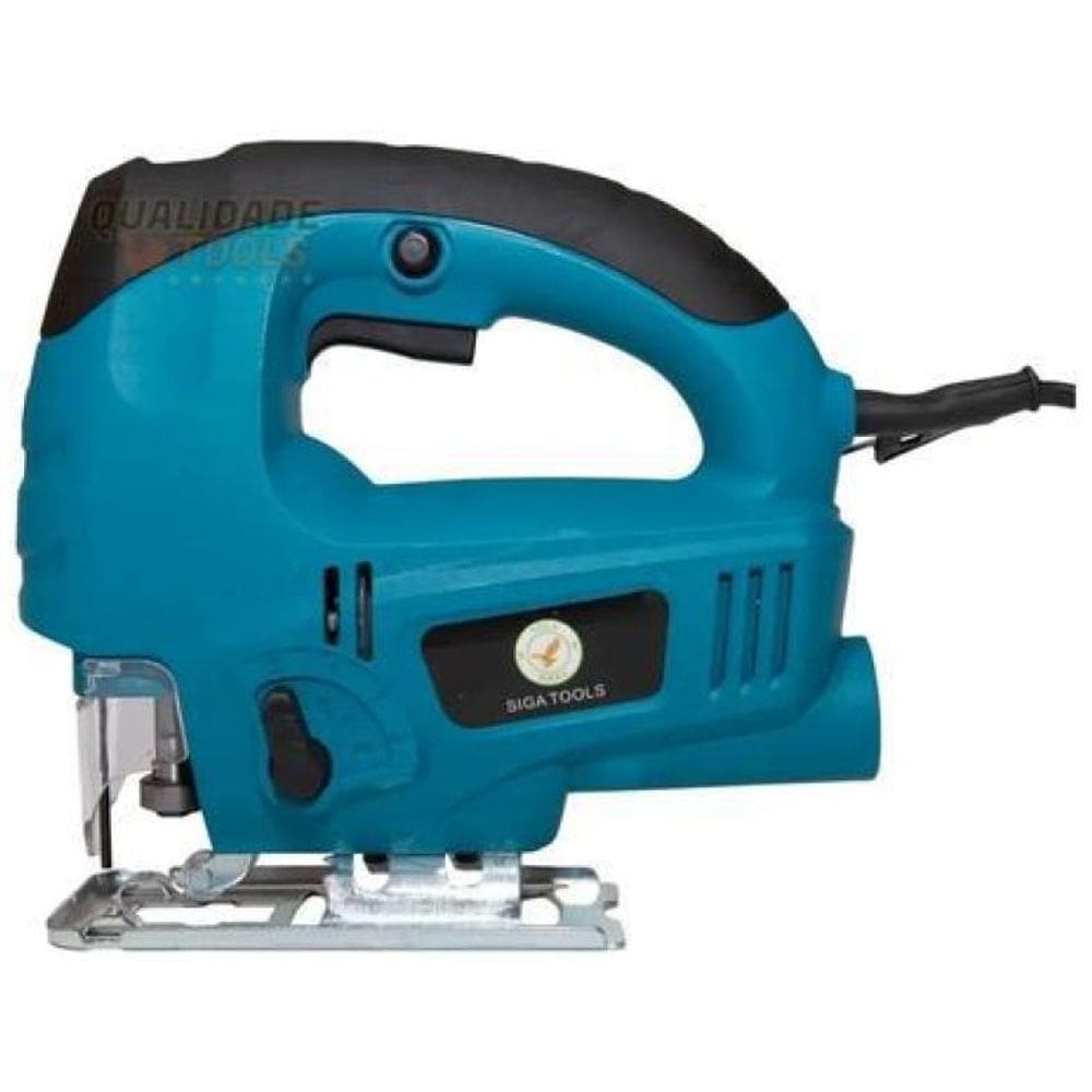 Serra Tico Tico 580W 220V