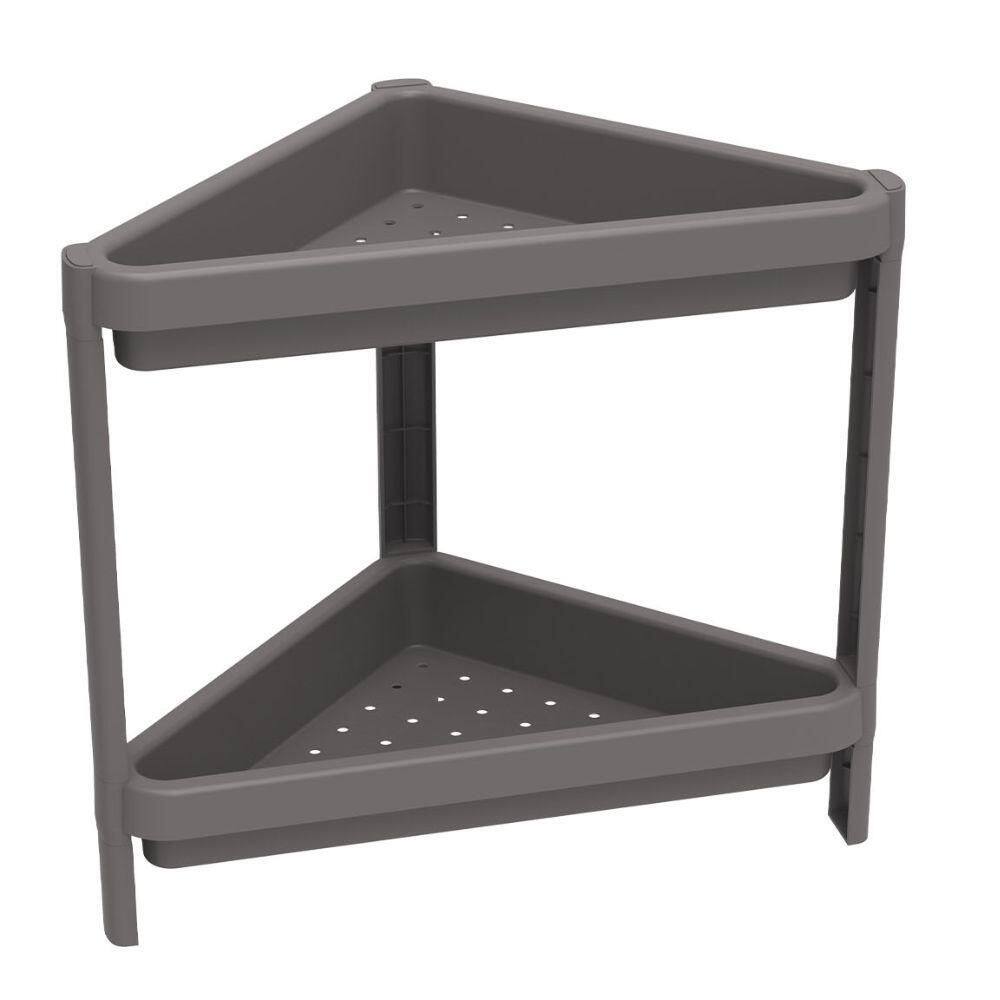 Forma Redonda Para Pizza N35 Crocante 1,1L De Alumínio Mta