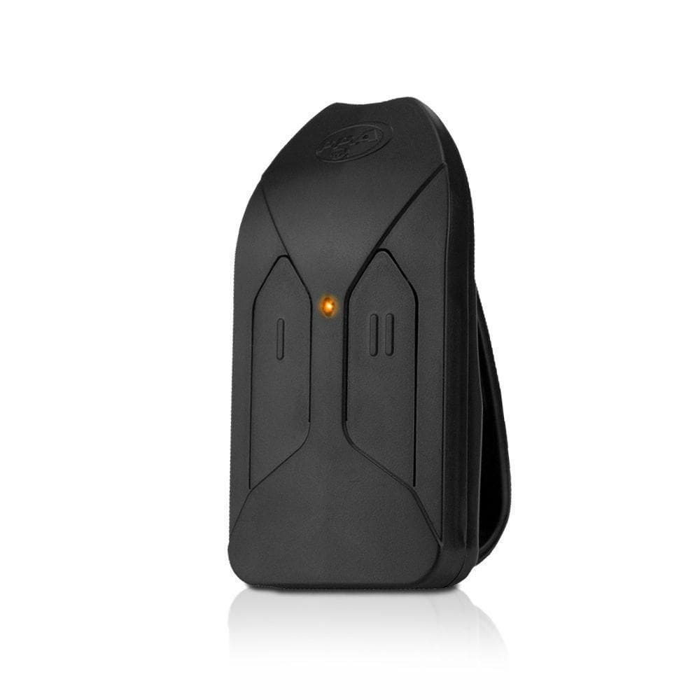 Controle Portão Ppa Tok 433 Mhz