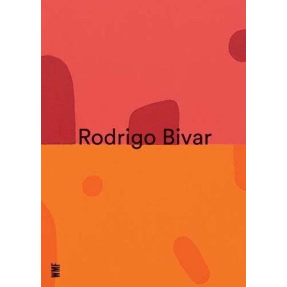 Rodrigo Bivar