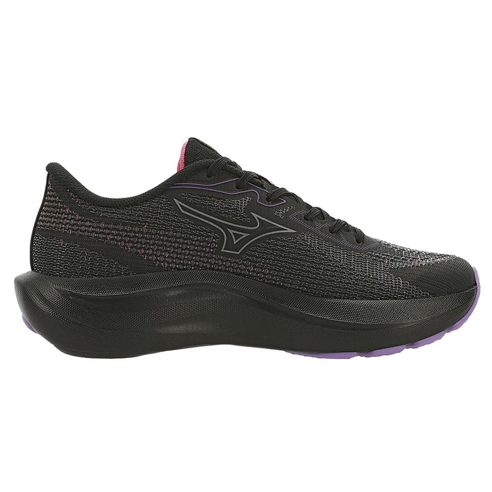 Tenis Feminino Mizuno Virtue 2 Esporte E Caminhada 101136136