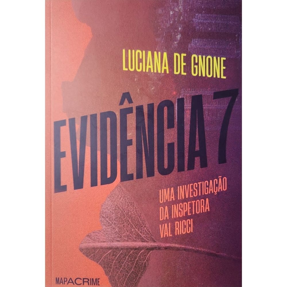 Evidência 7