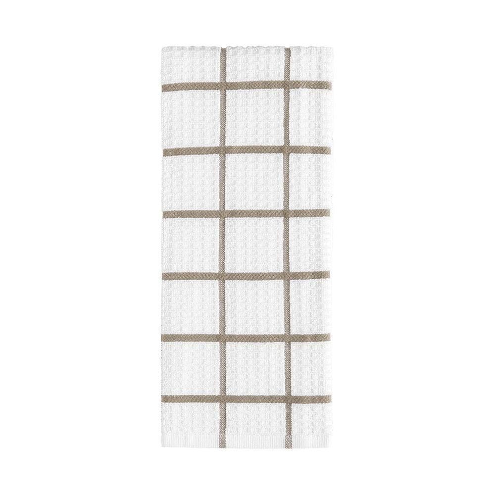 Pano De Copa Copa E Cia Avulso Urban Square Taupe