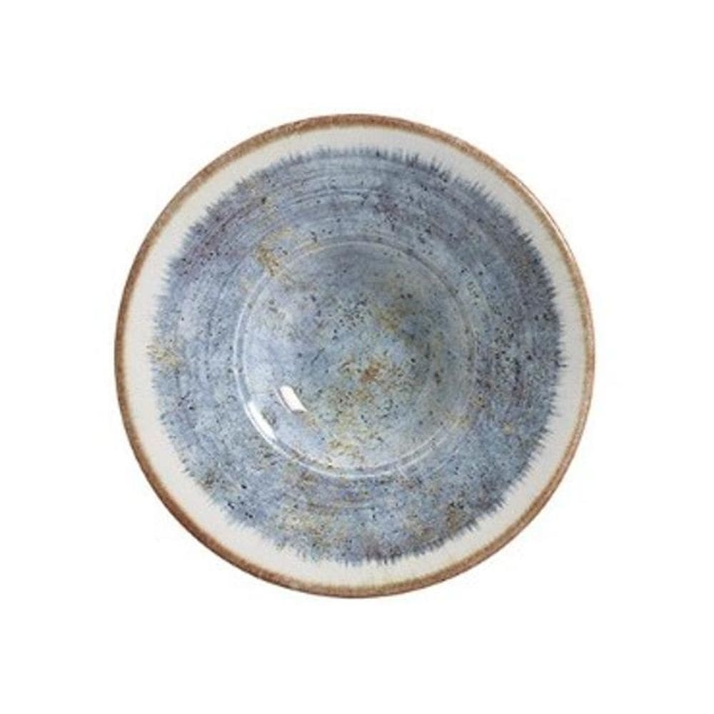 Prato De Risoto Oreon Blue - Scalla