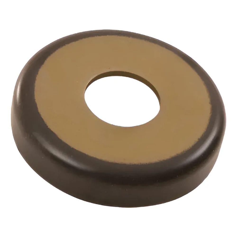 Honda XRE 300 Capa Retentor Balançao Genuíno