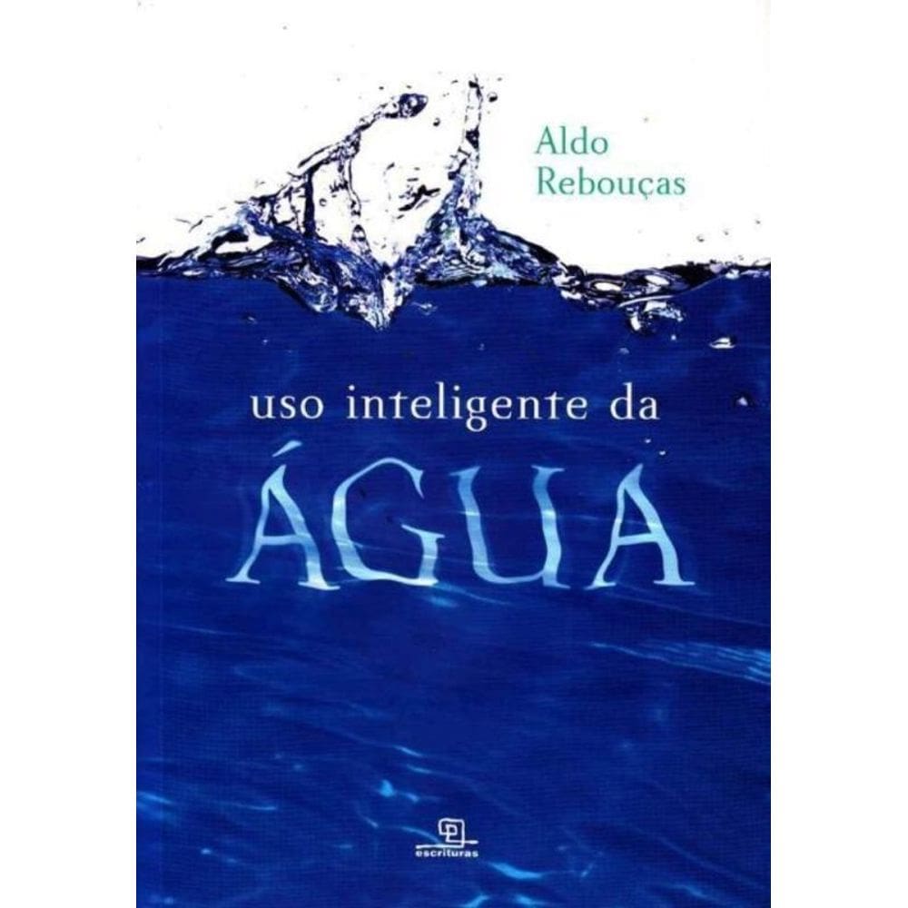 Uso Inteligente da Água