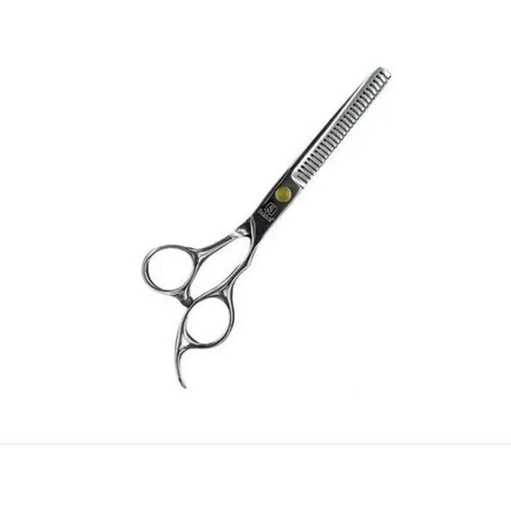 2X Tesoura Fio Debaste 6,5 Sekich