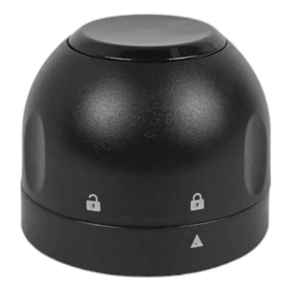 10X Tampa Rolha De Vedação À Vácuo Silicone Para Garrafa Vi