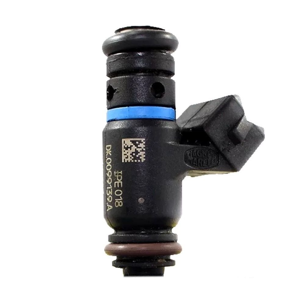 Bico Injetor Idea Punto Strada Siena Idea Palio 1.6 IPE018