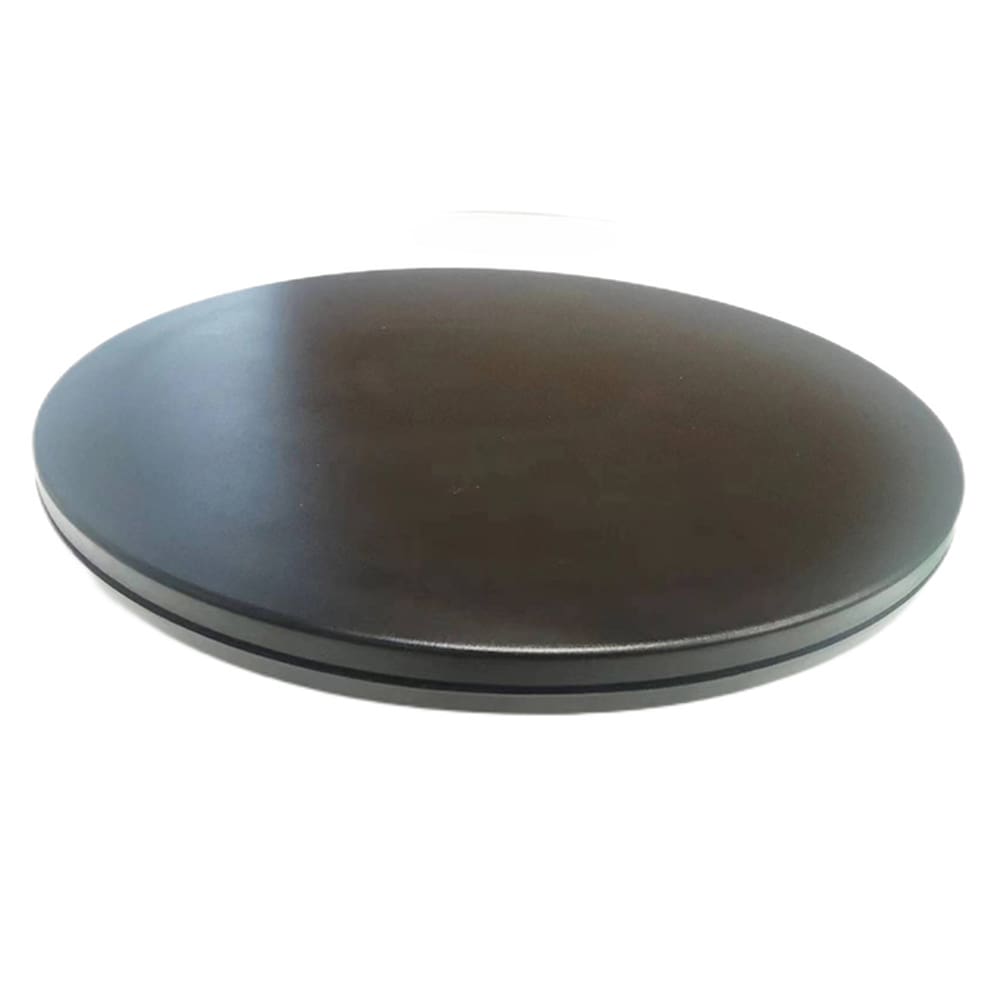 Plataforma Giratória Manual Creality para Digitalização 3D