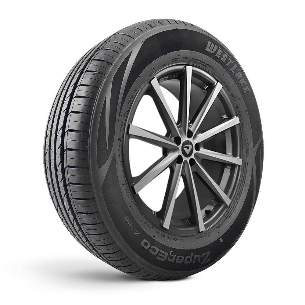 Pneu Passeio 195/60R15 Z 108 88V Westlake