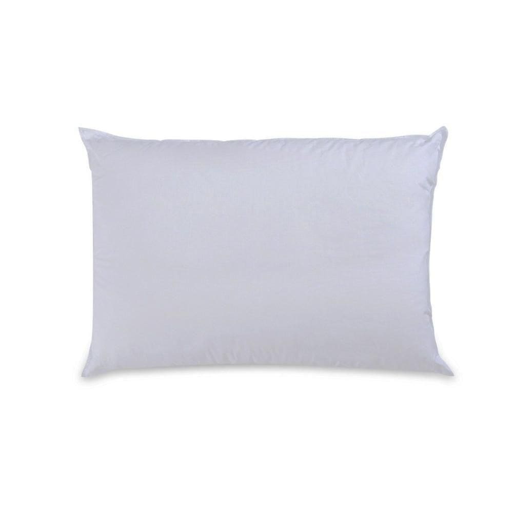 Travesseiro Fibras Siliconadas 7634 50x70 - Herval