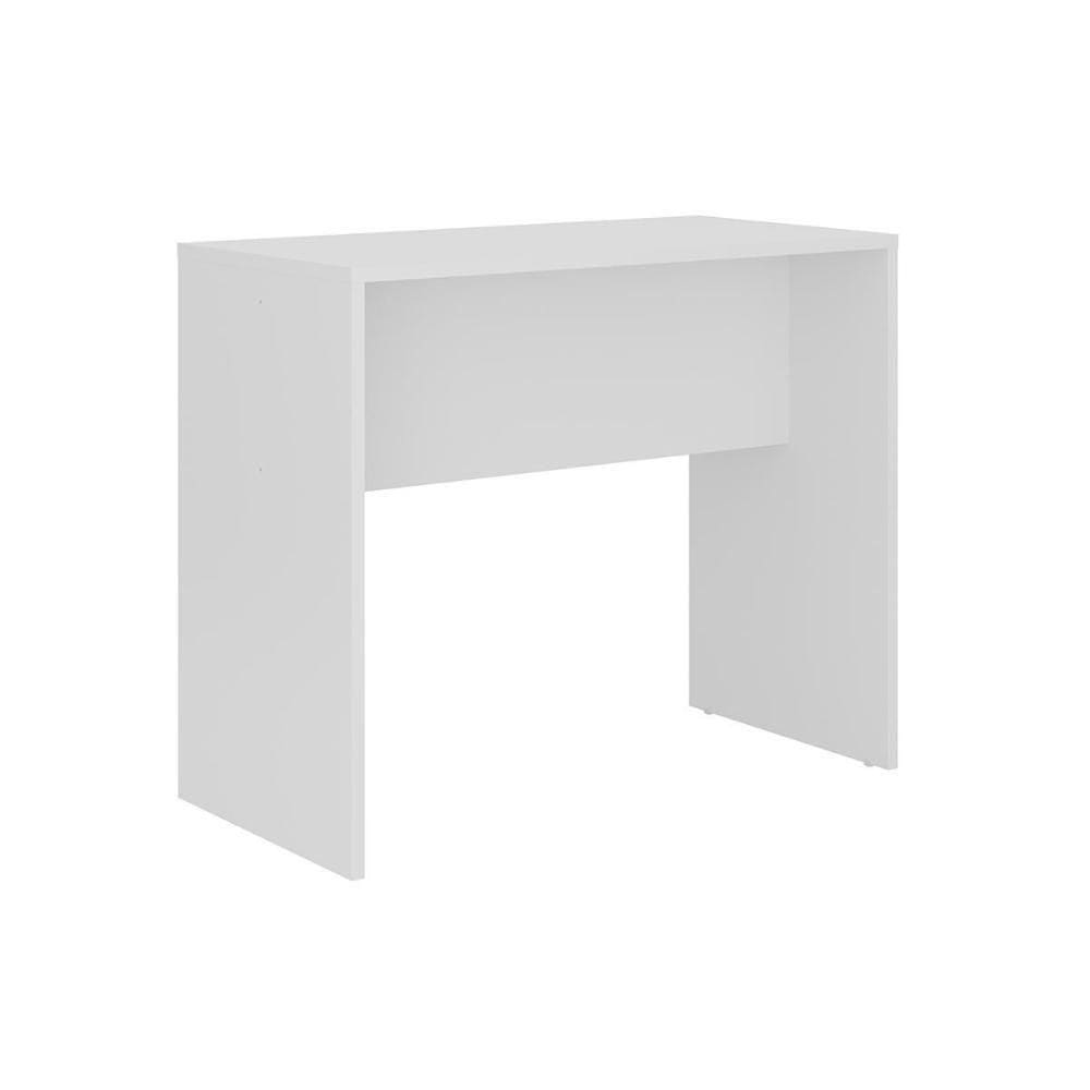 Gabinete P- Pia Cozinha Ilha Gourmet Alpha 2513 120cm Branco - Carraro
