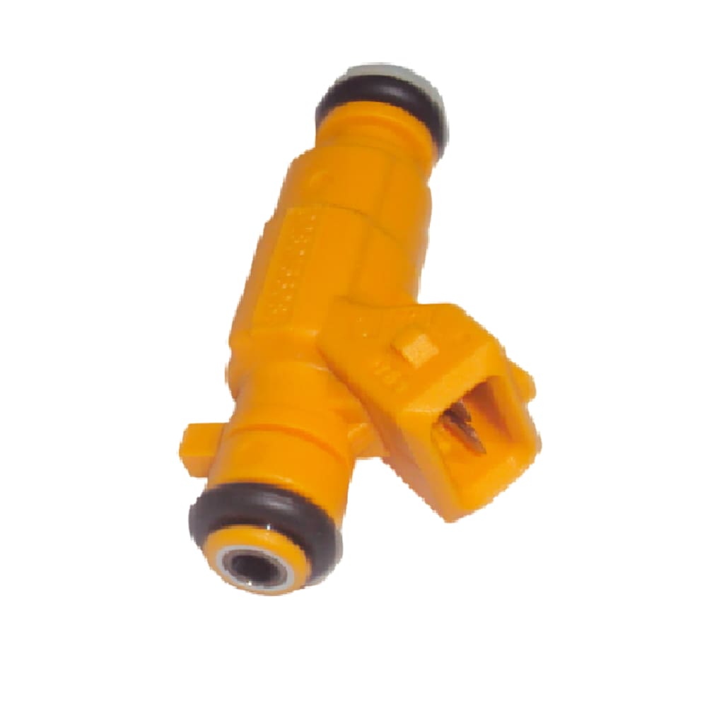 Vectra Bico Injetor Gm Genuíno