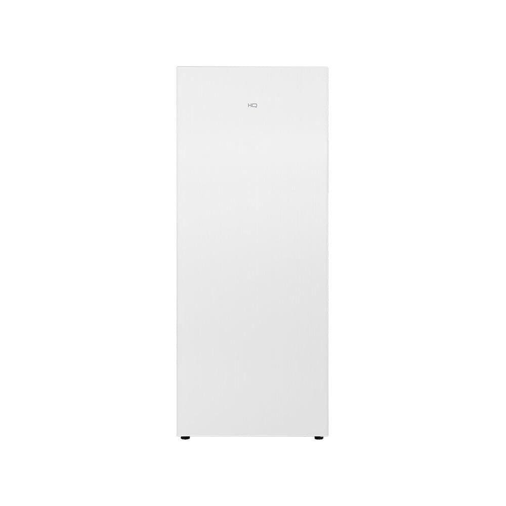 Freezer E Conservador Vertical HQ 330 Litros Branco HQ-330FV/RFFIX 110V