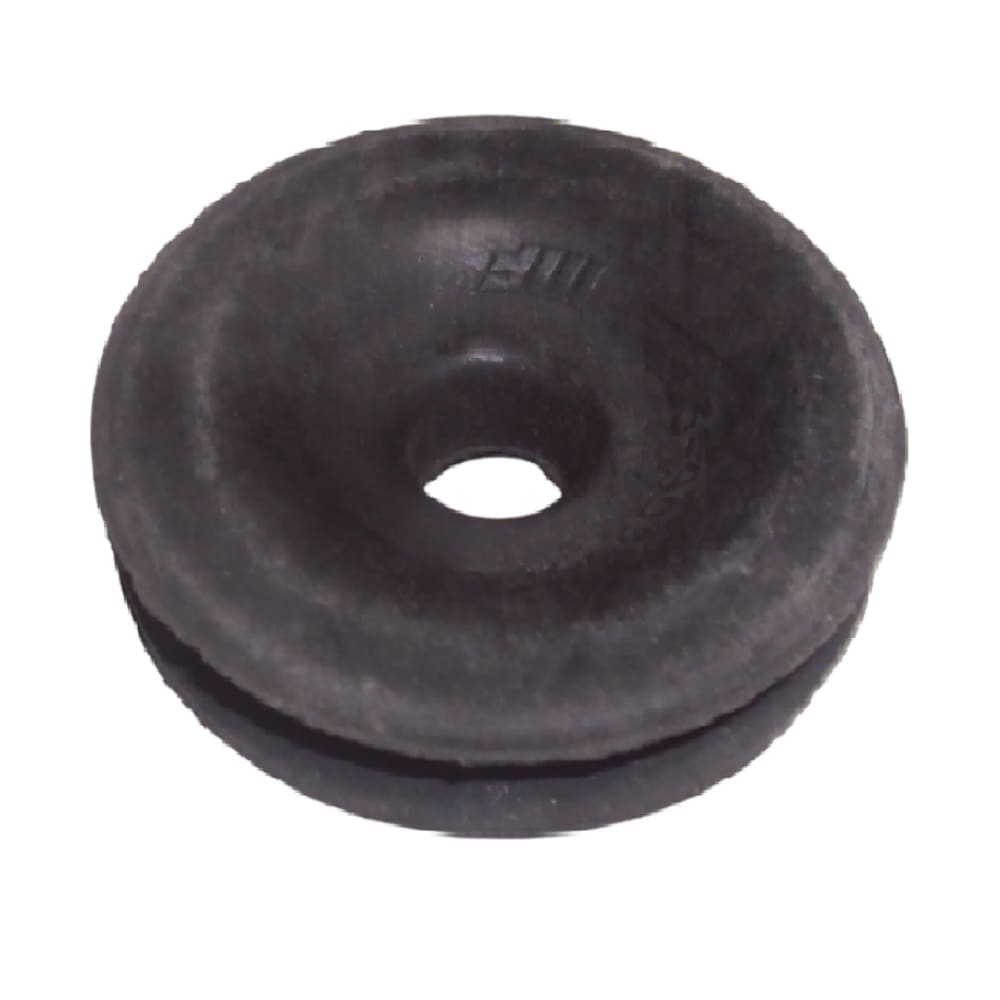 Vectra Batente Superior Amortecedor Traseiro Genuíno