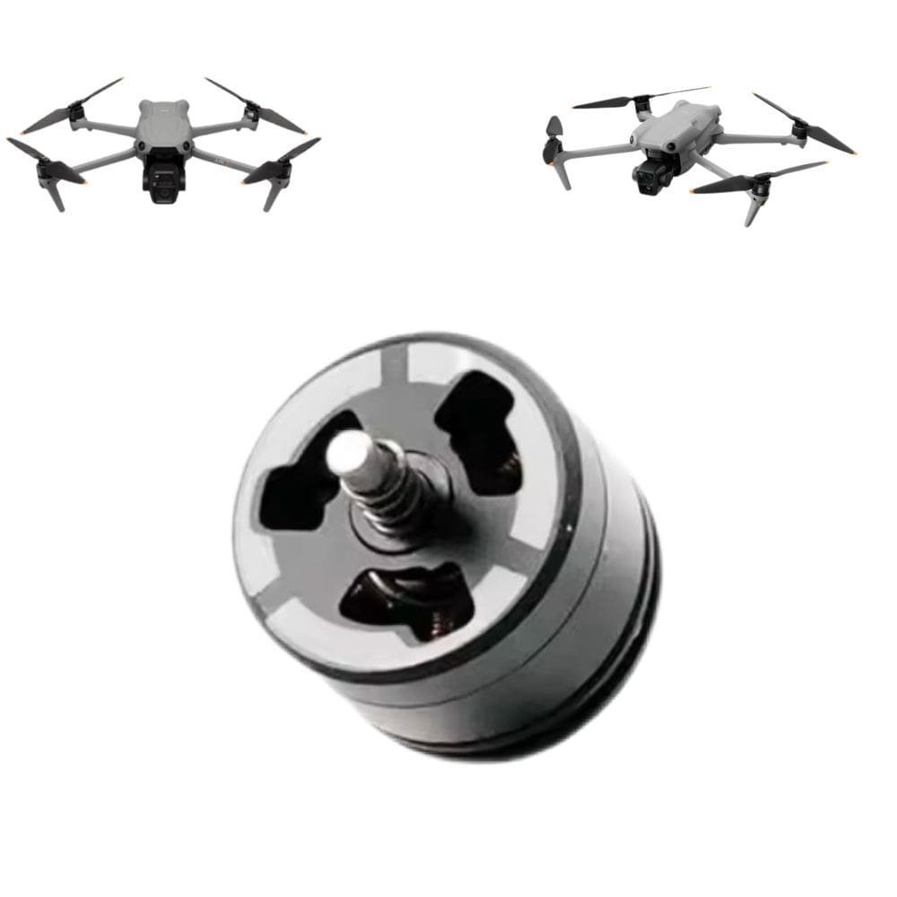 Motor Ccw Para Drone Dji Air 3 - Dji Air 3s