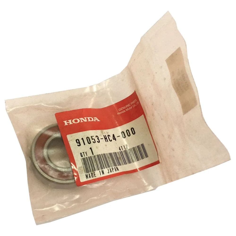 Honda Fourtrax420 Rolamento Cubo Dianteiro Genuíno