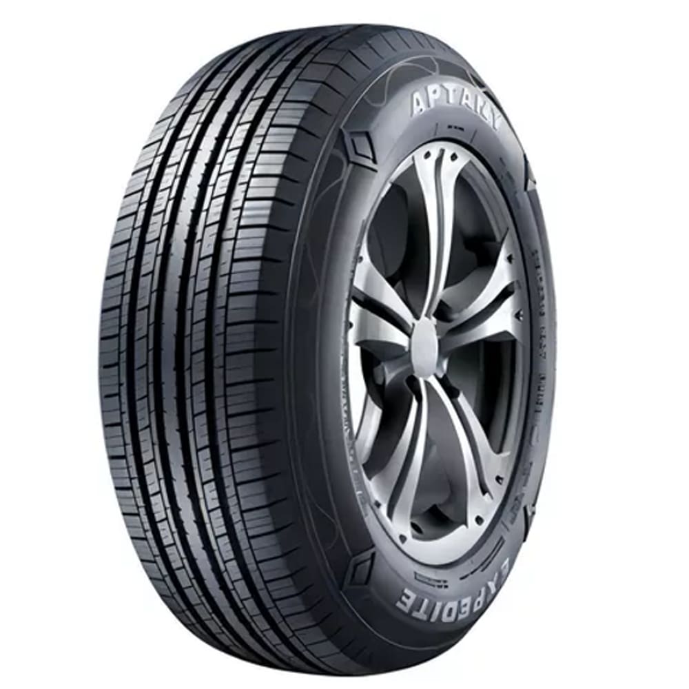 Pneu Aptany RU101 Aro 17 215/60R17 96H HT