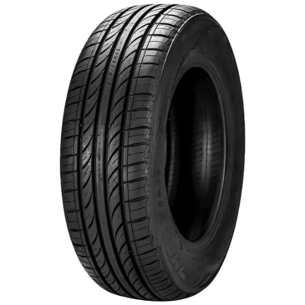 Pneu Mazzini ECO307 Aro 15 175/65R15 84H