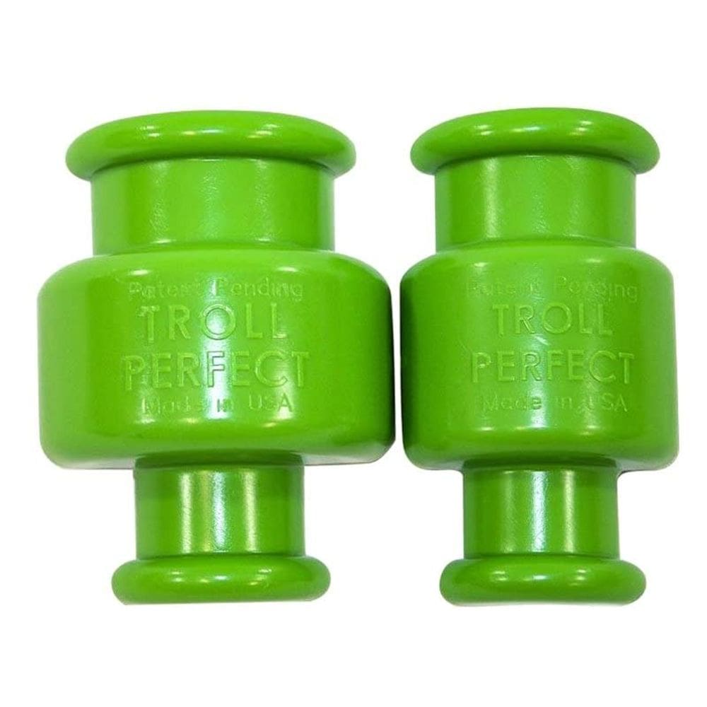 Intensificador de controle de motor de pesca T-H Marine G-Force Troll Perfect