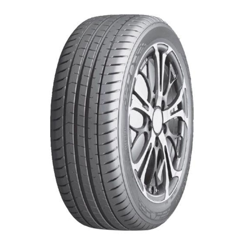Pneu Double Star Aro 15 205/60R15 Maximum DH03 91V