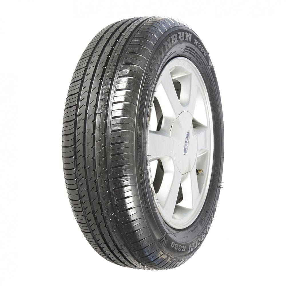Pneu Winrun Aro 17 225/60R17 R380 99V