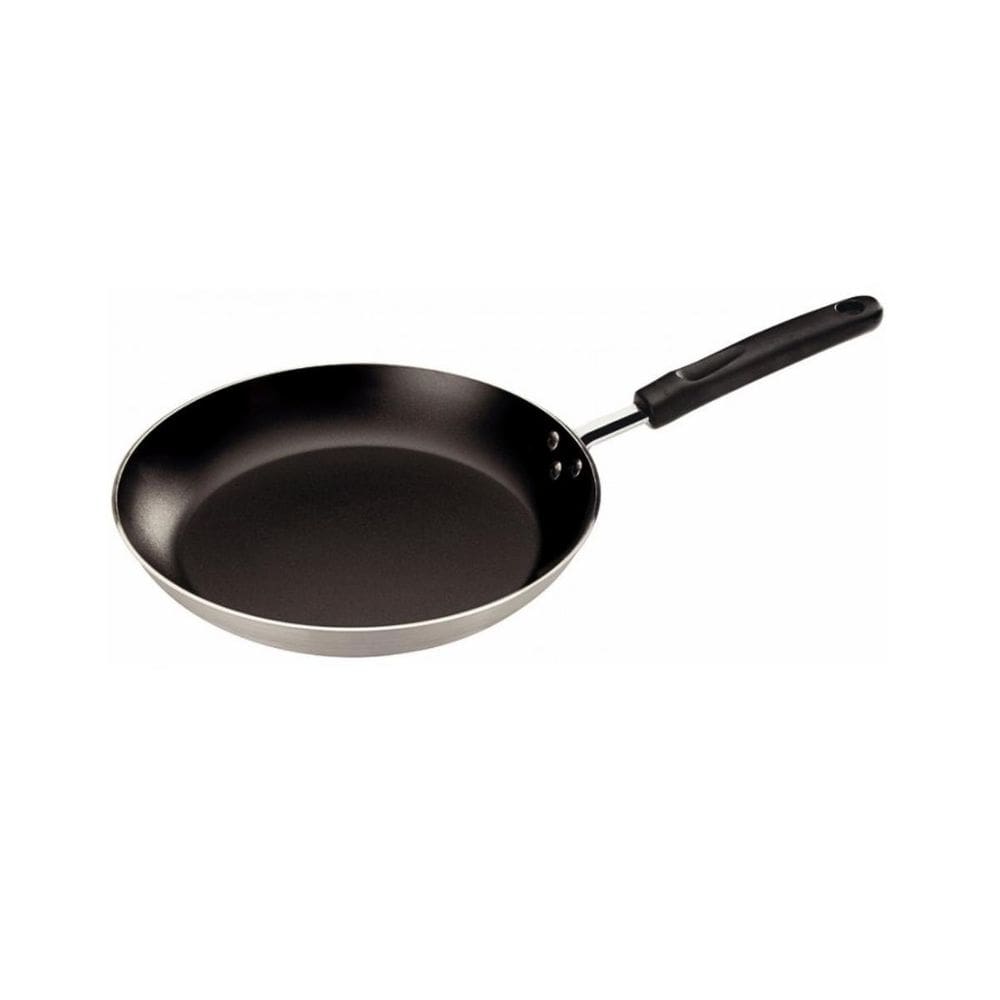 Frigideira 28Cm 2L Antiaderente Tramontina