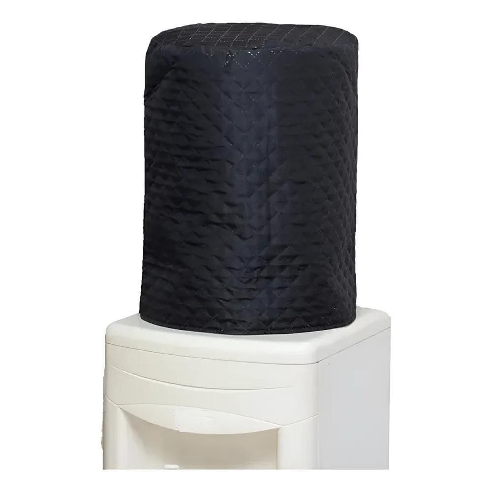 Capa De Galão De 20 Litros Matelado Cores Bebedouro