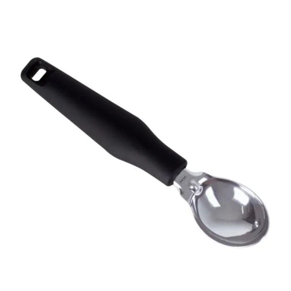 Colher Pegador De Sorvete Aço Inoxidável 8689 - Mor