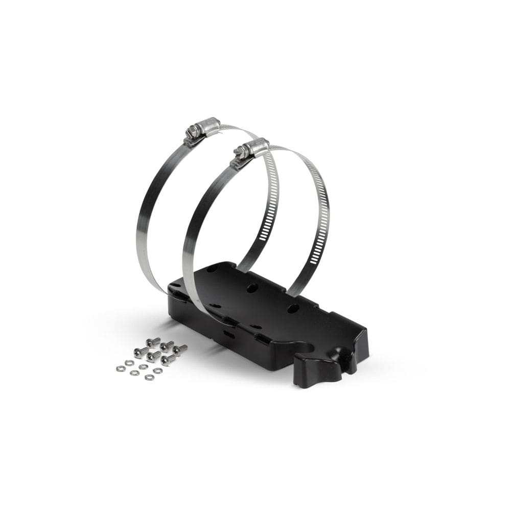 Kit de transdutor de motor de pesca Humminbird 740159-1 AD MTM MEGA