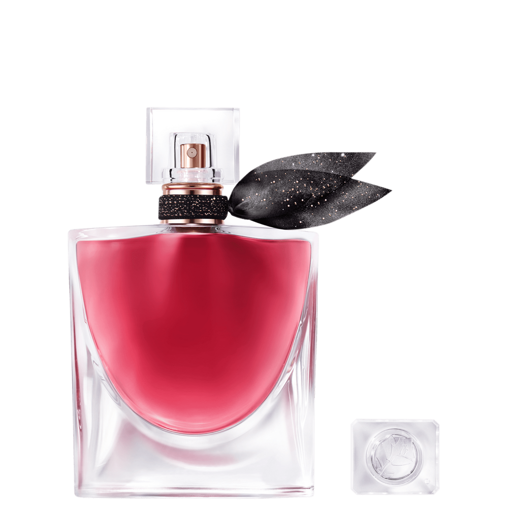 La Vie Est Belle L`Elixir Lancôme Eau de Parfum - Perfume Feminino 30ml