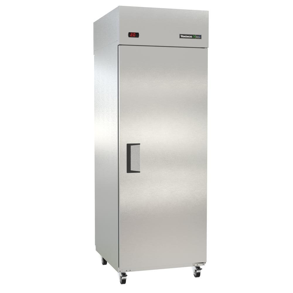 Pass Through Venâncio Ar Forçado Inox 220V CFP-36251