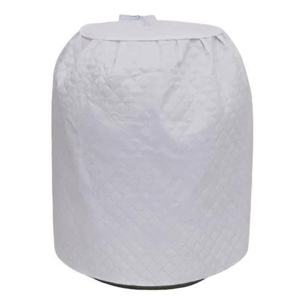 Capa Protetora Abrigo Para Botijão Bujão De Gás 13Kg