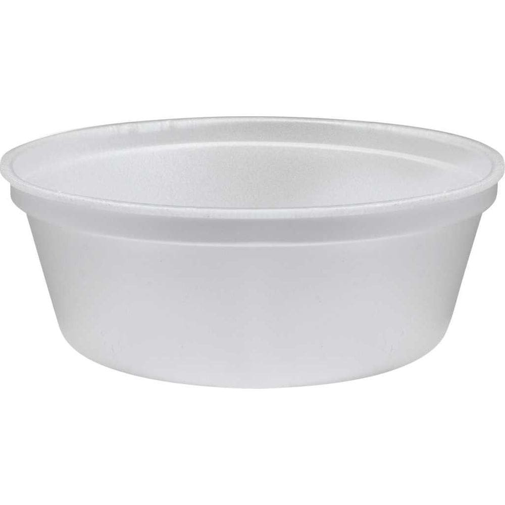 Marmitex Eps 1100Ml 50Un Cristalcopo