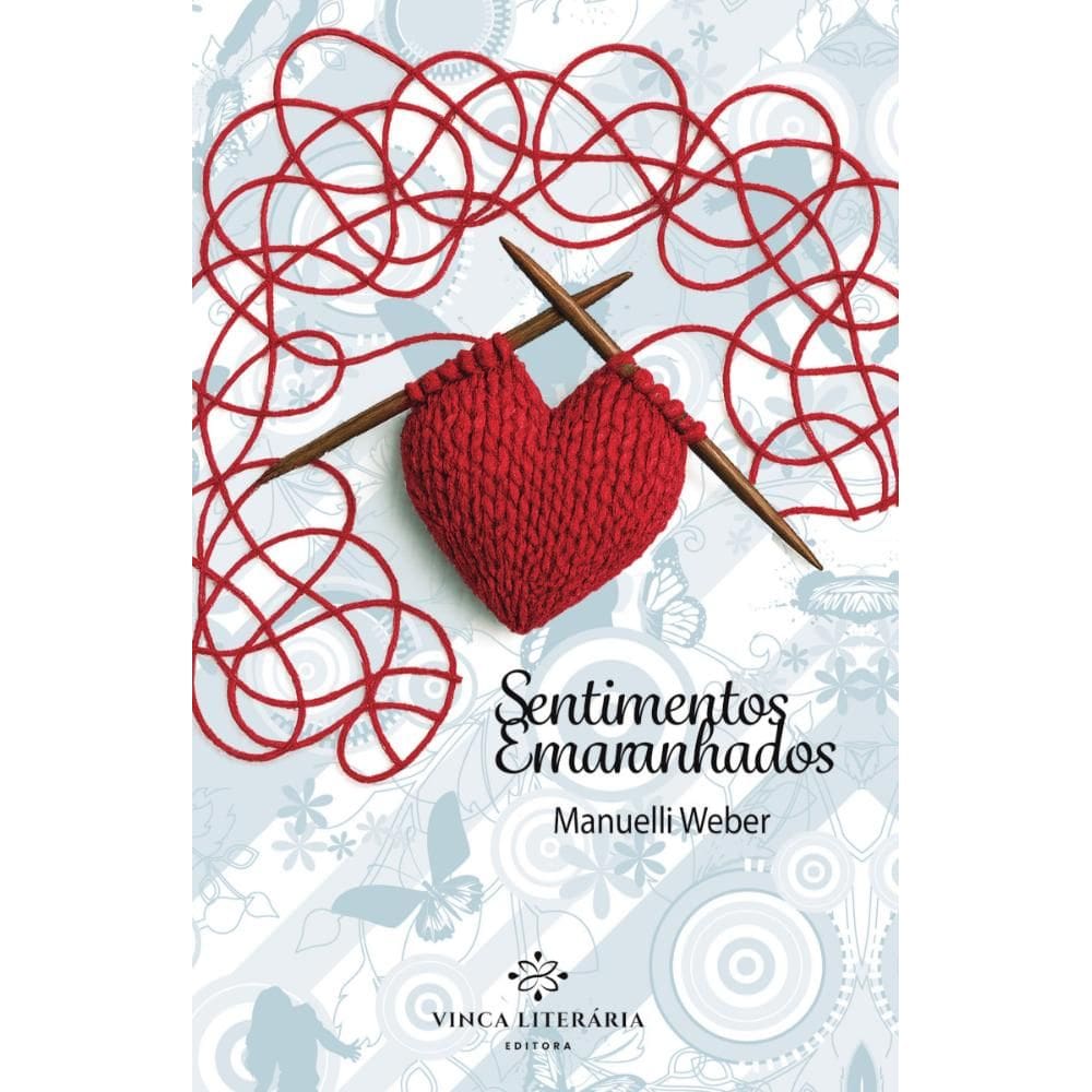 Sentimentos Emaranhados