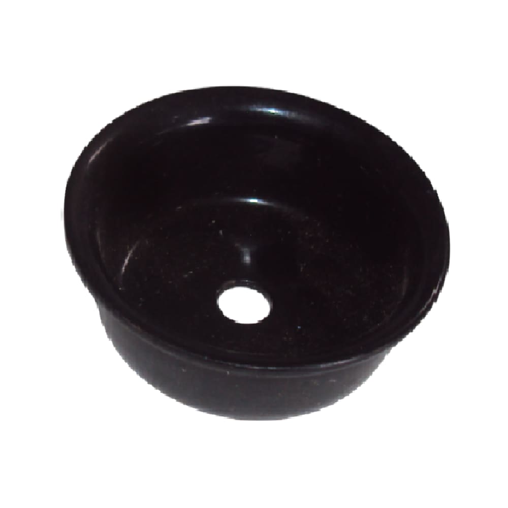 Vectra Placa Batente Amortecedor Traseiro Do Gm Genuíno