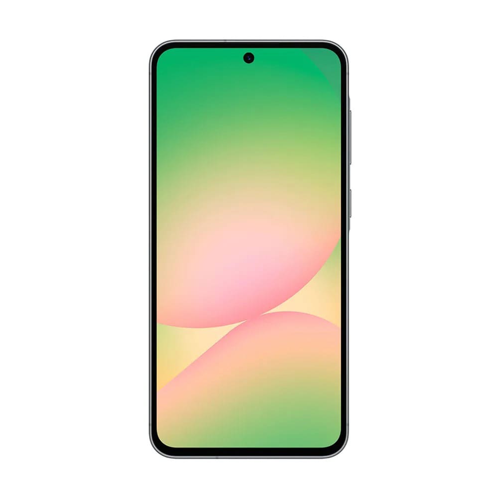 Smartphone Samsung Galaxy A56 8GB Ram 256GB Tela 6.7” Amoled