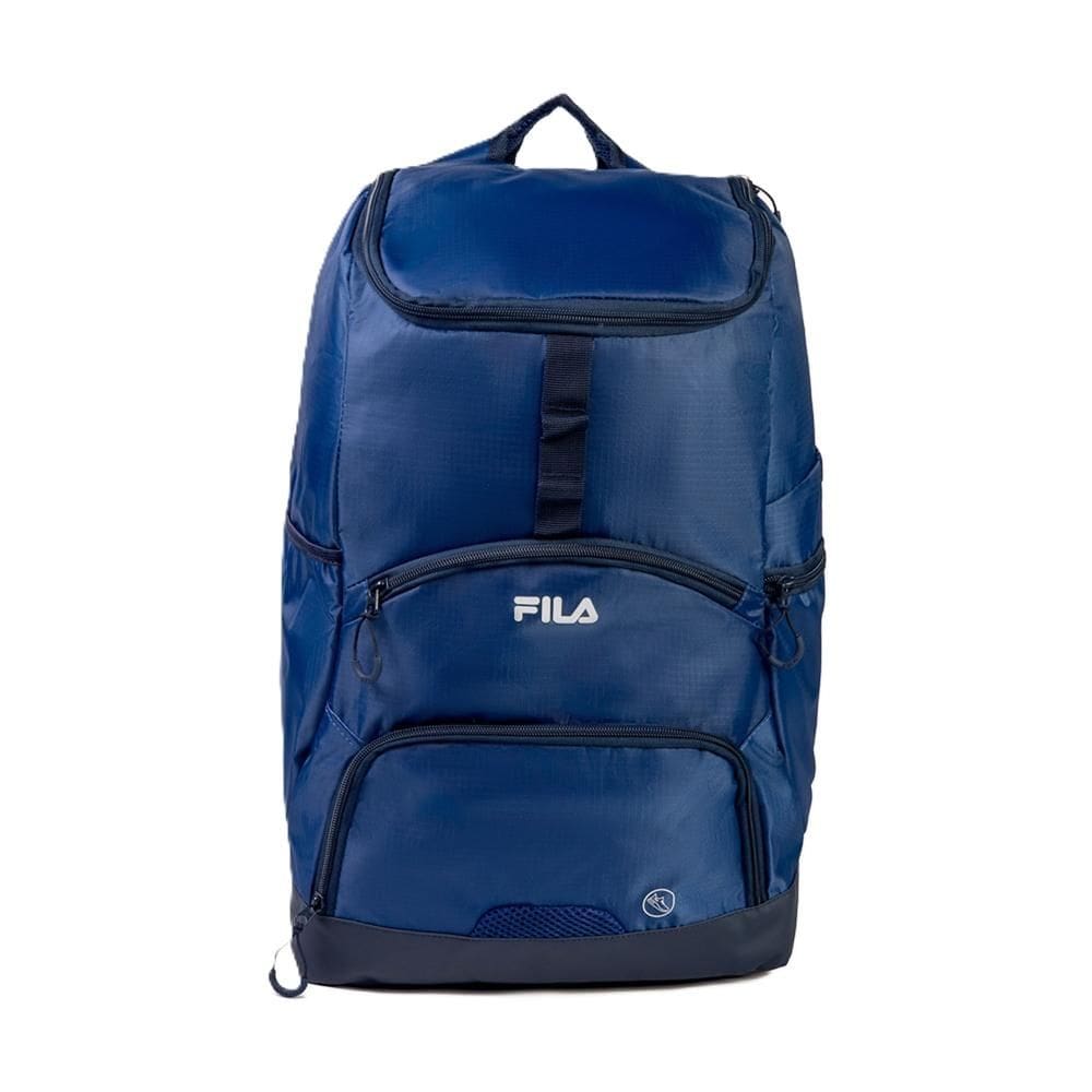 Mochila Fila Functional Training 1297960