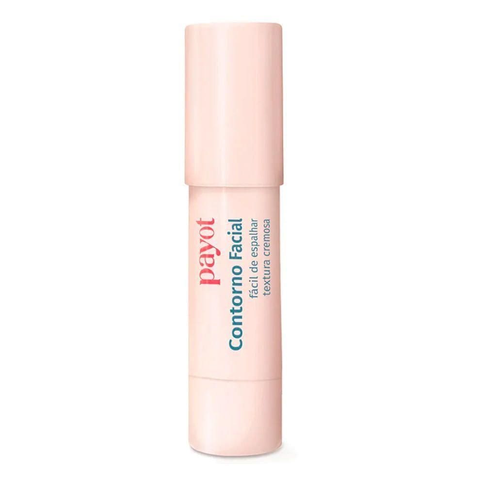 Payot 3-escuro - Contorno Facial Em Bastão