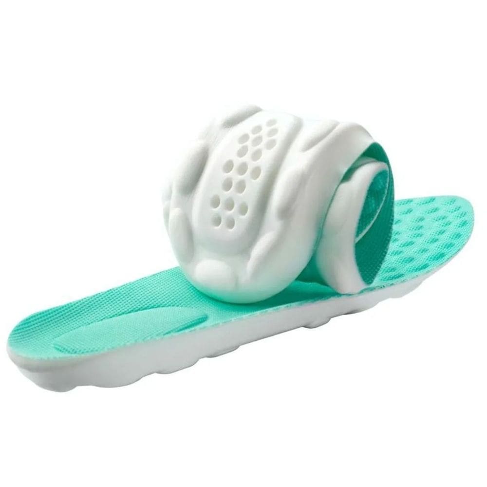 Palmilha Anatômica Ultra Soft N1