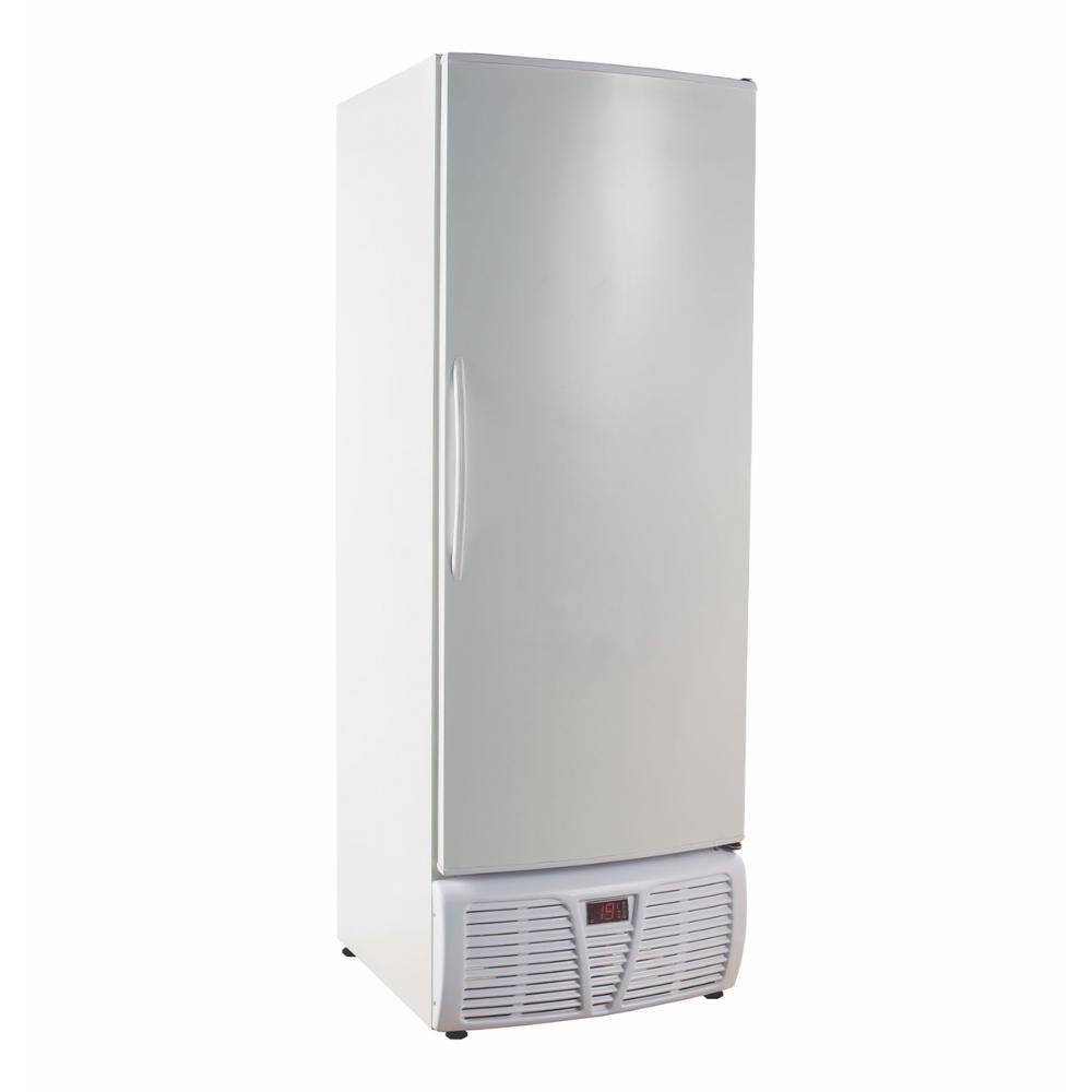 Cervejeira Vertical Frilux 570 Litros Branco Porta Cega 127V RF-017