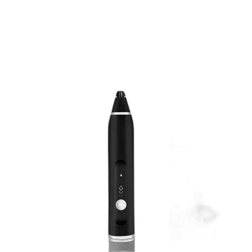 Mini Mixer 2 Em 1 Misturador Bebidas 2 Em 1 Portátil