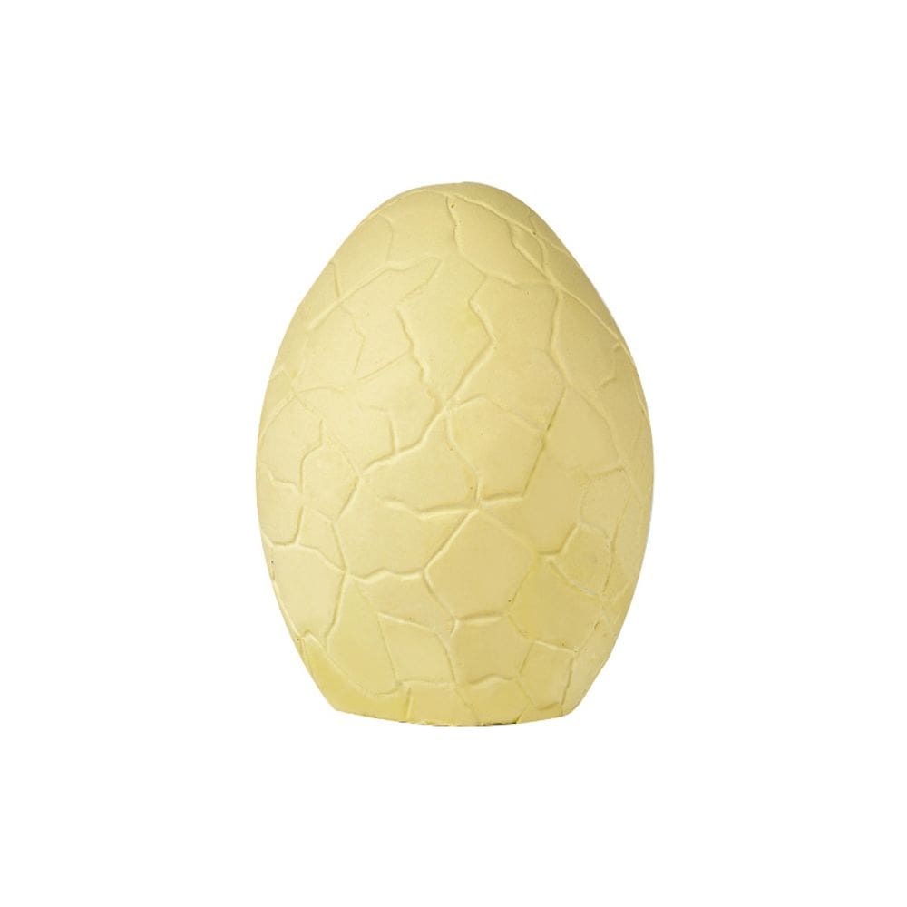 Kit de escavação científica Glow in the Dark Dinosaur Egg Dig