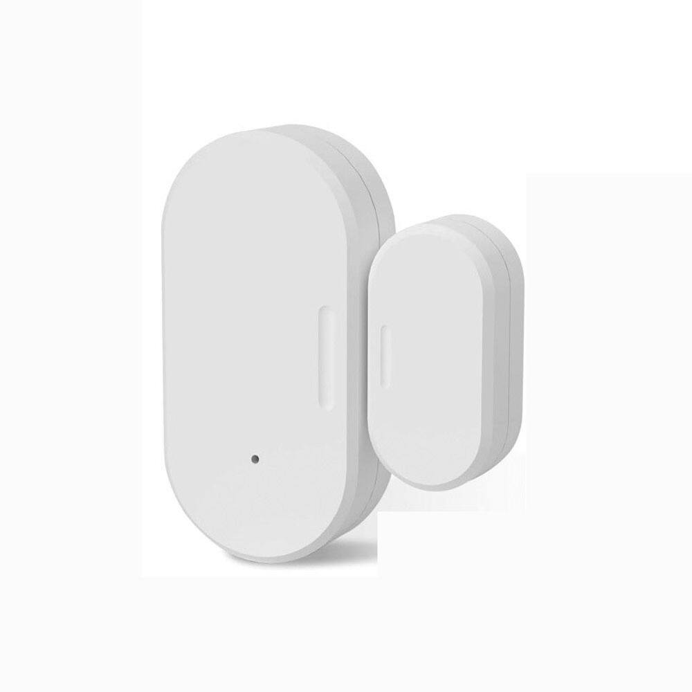 Sensor de janela de porta inteligente Zigbee
