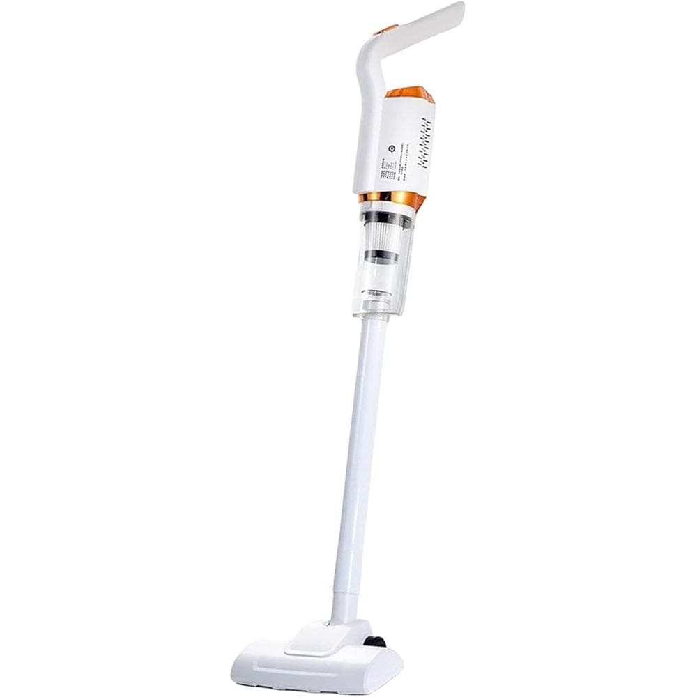 Aspirador portátil sem fio Home Car 8500Pa Suction