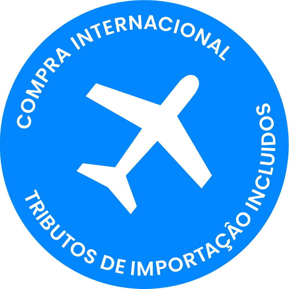 Caixa de música de madeira em forma de coração feita à mão em forma de coração esculpida