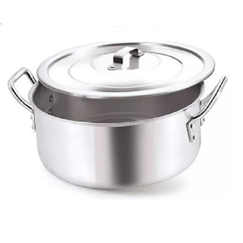 Caçarola Linha Especial Real N 32