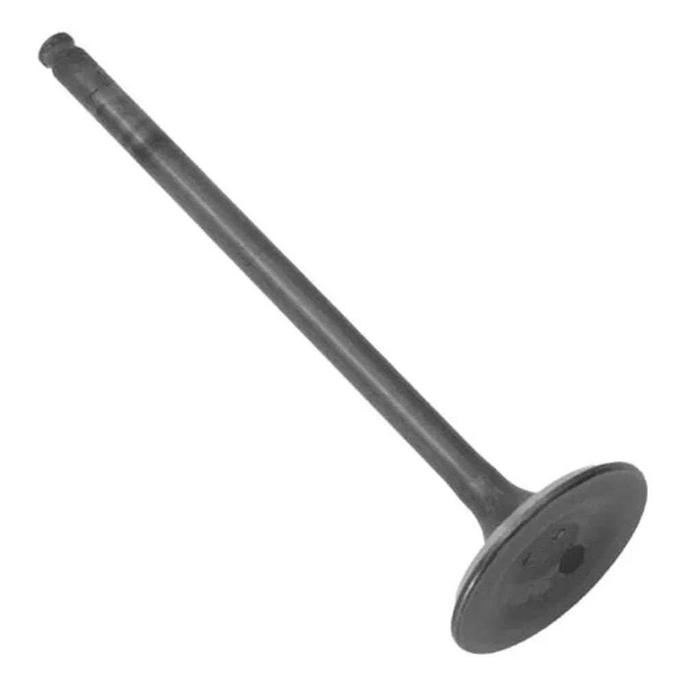 Honda CRF250R Valvula Escape Motor Genuíno 14721KRNA40